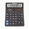 BS-777C